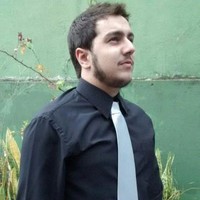 Felipe Bomfim Esteves