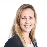 Josefine Bergdahl