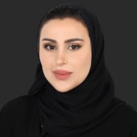 Wallaa Alghamdi