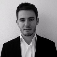 Julien Roque