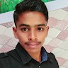 Ajay Saini