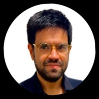 Alan Dantas