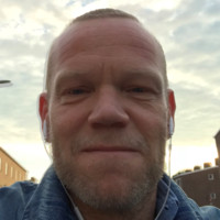 Bart-Peter Kolb
