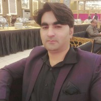 Muhammad Waseem