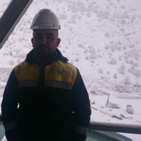 Tugay Karaoğlanoğlu