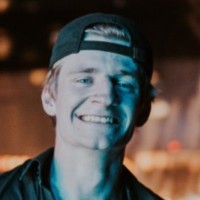 Brandon Nowak
