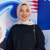 Salma Diab