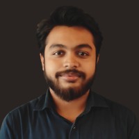 S. M. Ridwanul Islam Rifat