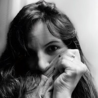 Ana Ascimani