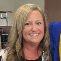 Teresa Paulsen