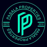 Pasala Properties