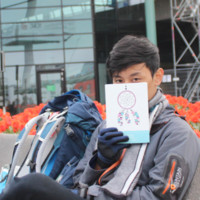 Hermawan Wiwit Nugroho
