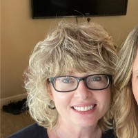 Kathy Arens