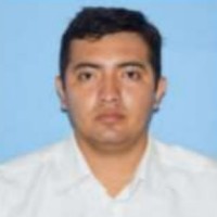 Christian Rodrigo Alvarez Avila