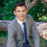 John Michael Johnson