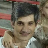 Marcelo Callao