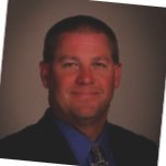 Brad Roark