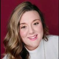 Erin Barnard