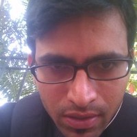 Sri Shail