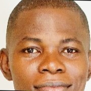 Martins Iduwe