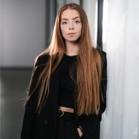Barbora Rydzyková