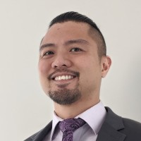 Dave Tran