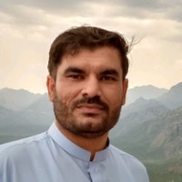 Haleem Raza