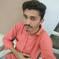 Chetan Deokar