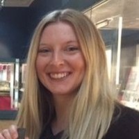 Mieka Harris