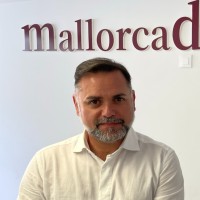 Joan Miquel Perpinyà