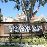 Tierrasanta Ridge Apartments