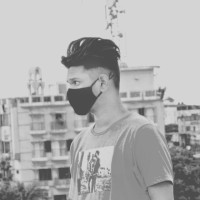Rafi Al Mahmud