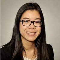 Loretta Chiu, CFA