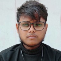 Anand Shukla