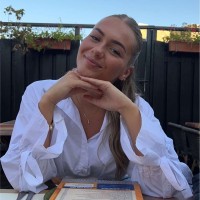 Fenne van Sprang