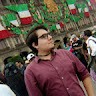 Alfredo Villanueva