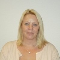 Sarah-Jane Behan