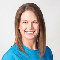 Valerie Brown
