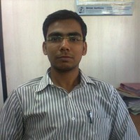 Manish Dubey