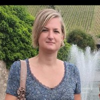 Virginie Wallerand
