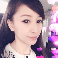 田美坤