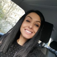 Jessy Garnichey