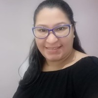 Dg Dayana Guariguata