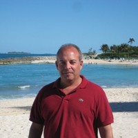 Gustavo Bello