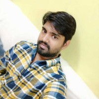 Dharani Rajendiran