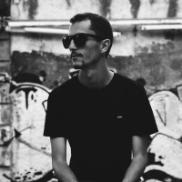 Joao Paulo Pinto