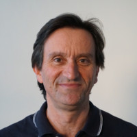 Paul Kalitsis