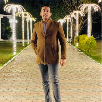 Mohanad Alaa