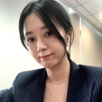 Begonia Lim