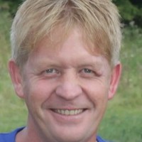 Bert Heikamp
